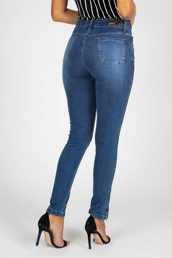 calca-jeans-cigarrete-cintura-alta-83500