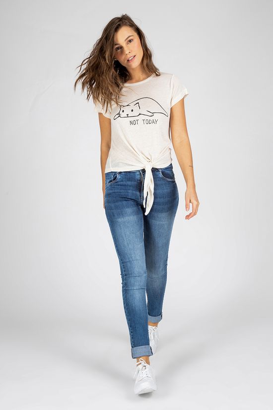 calca-jeans-83503