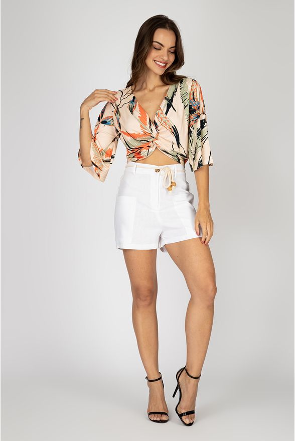 cropped-e-short-77410-24659
