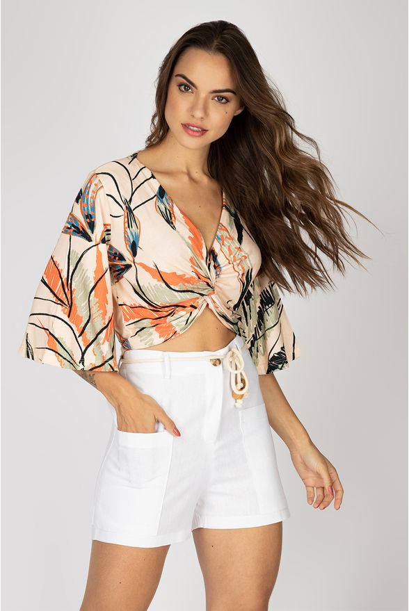 cropped-e-shorts-77410-24659