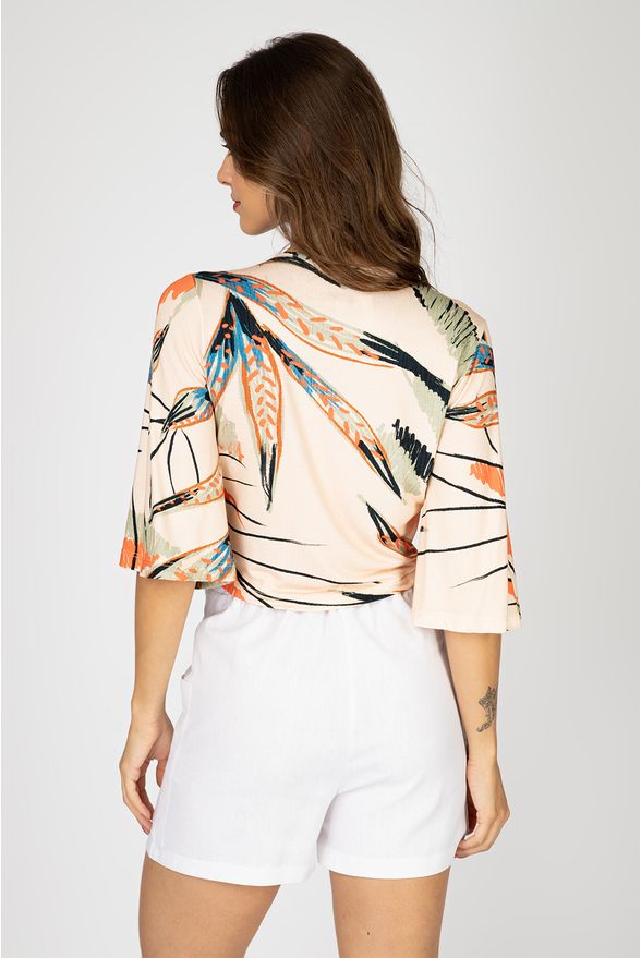 cropped-e-shorts-77410-24659