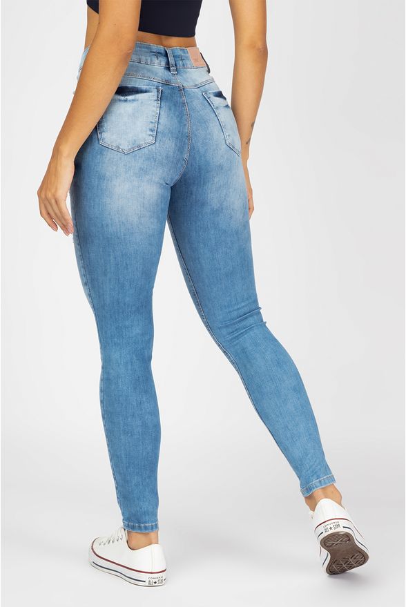 calca-jeans-83547