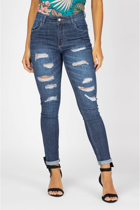 calca-jeans-83555