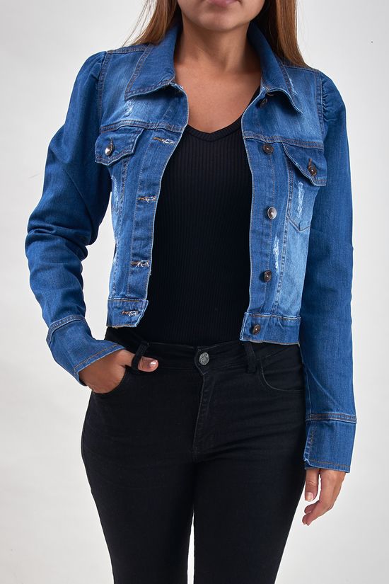 jaqueta jeans black friday