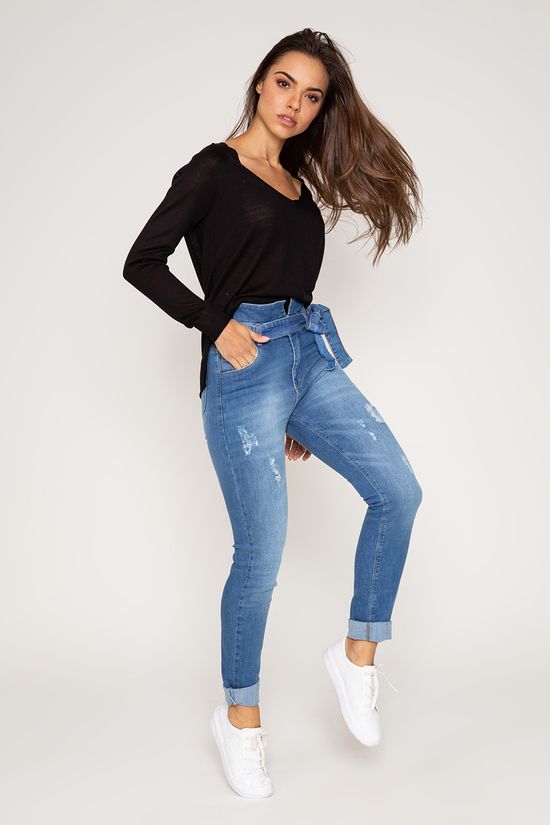 calca-jeans-83589
