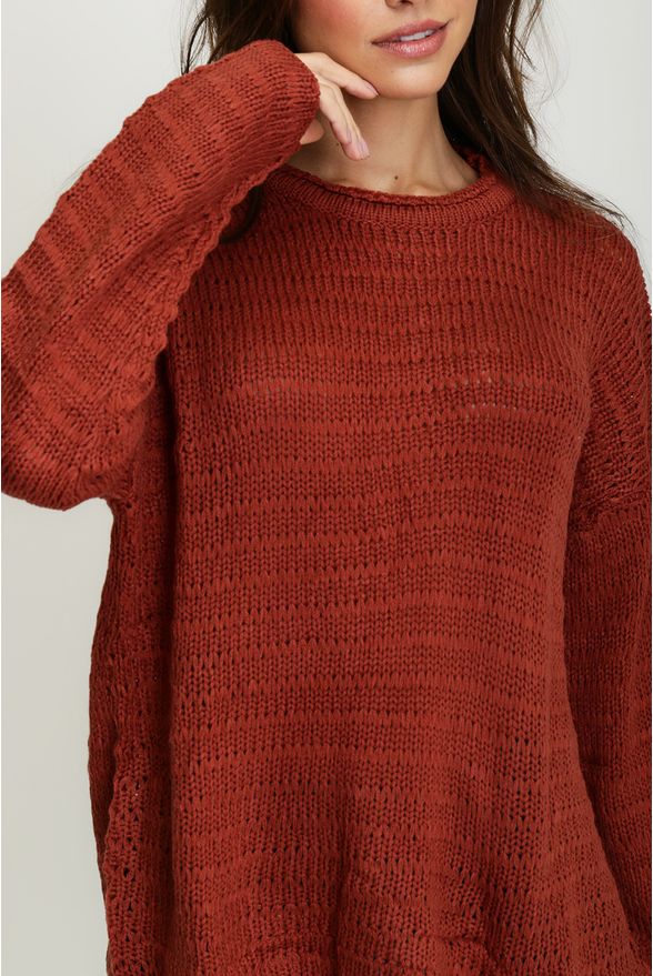 tricot-telha