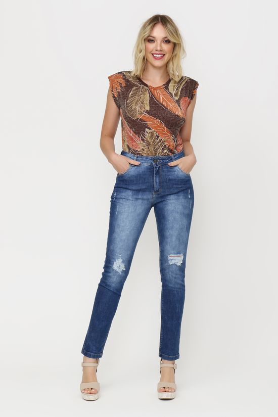 calca-jeans-83617