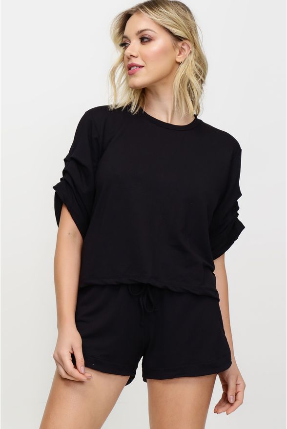 conjunto-77626-24674