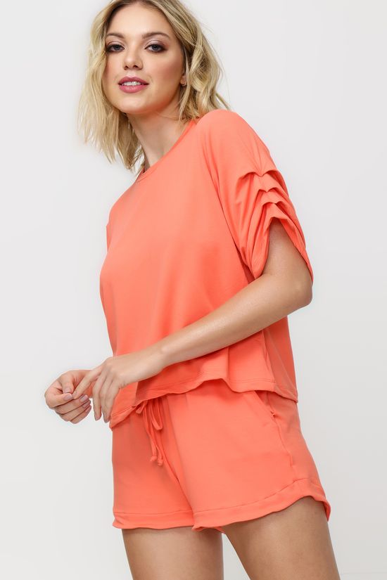 conjunto-77626-24674