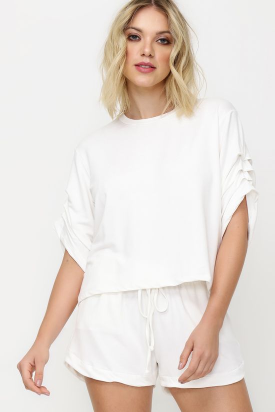 conjunto-77626-24674