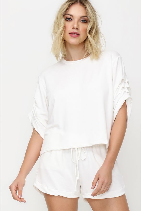 conjunto-77626-24674