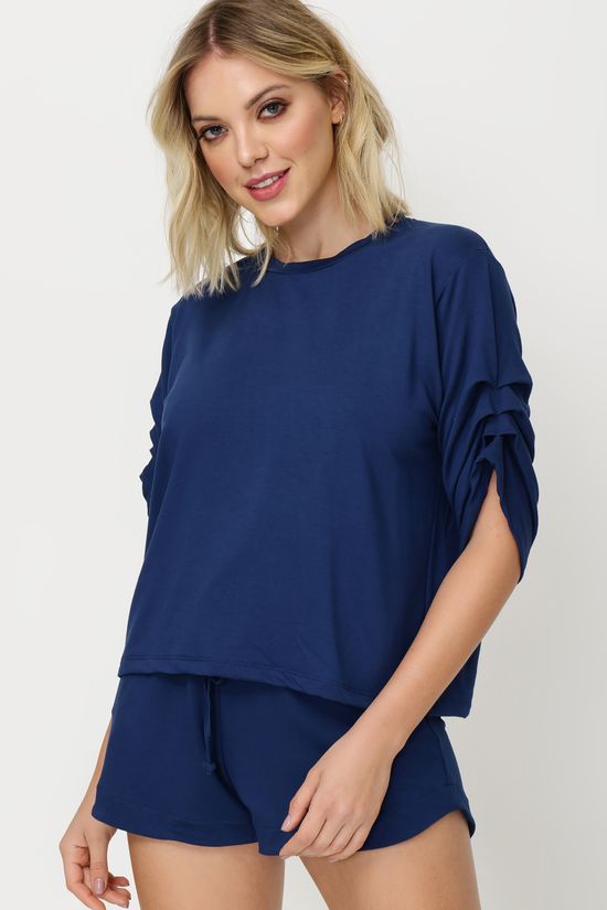 conjunto-77626-24674