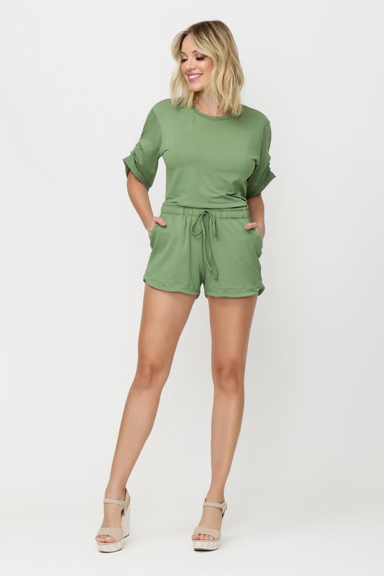 conjunto-77626-24674