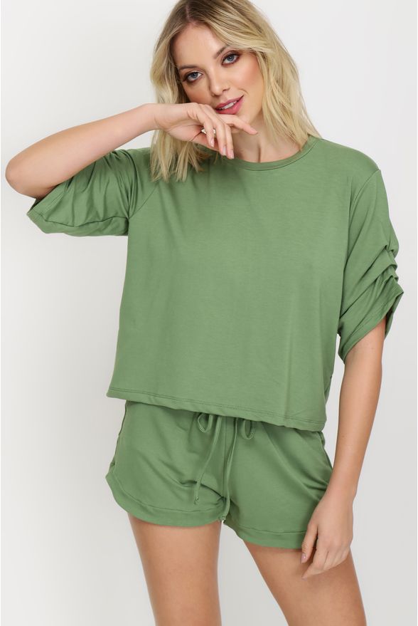 conjunto-77626-24674