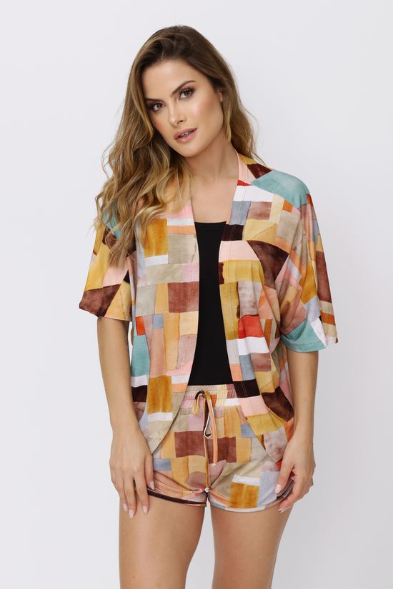 conjunto-77624-24671-