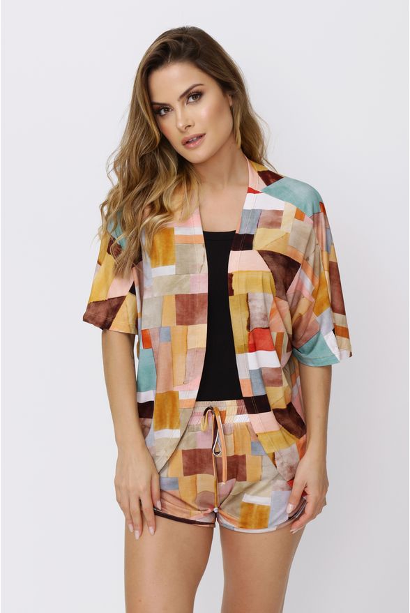 conjunto-77624-24671-