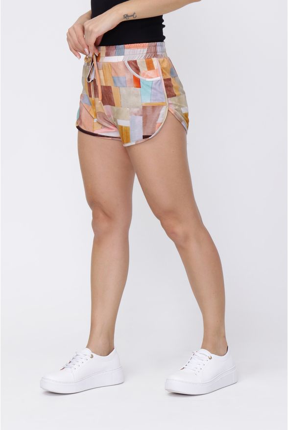 conjunto-77624-24671-