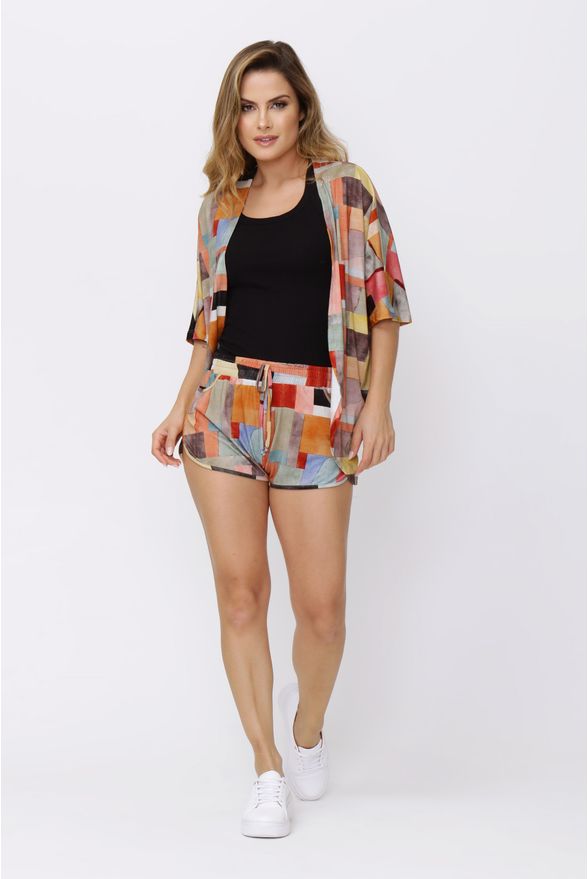 conjunto-77624-24671-