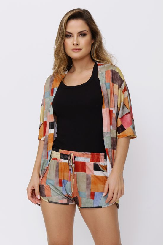 conjunto-77624-24671-