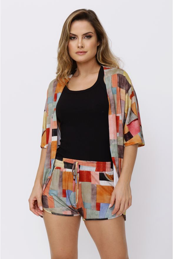 conjunto-77624-24671-