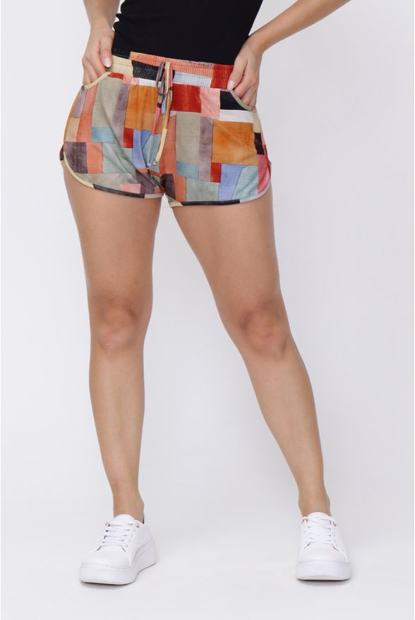 conjunto-77626-24674