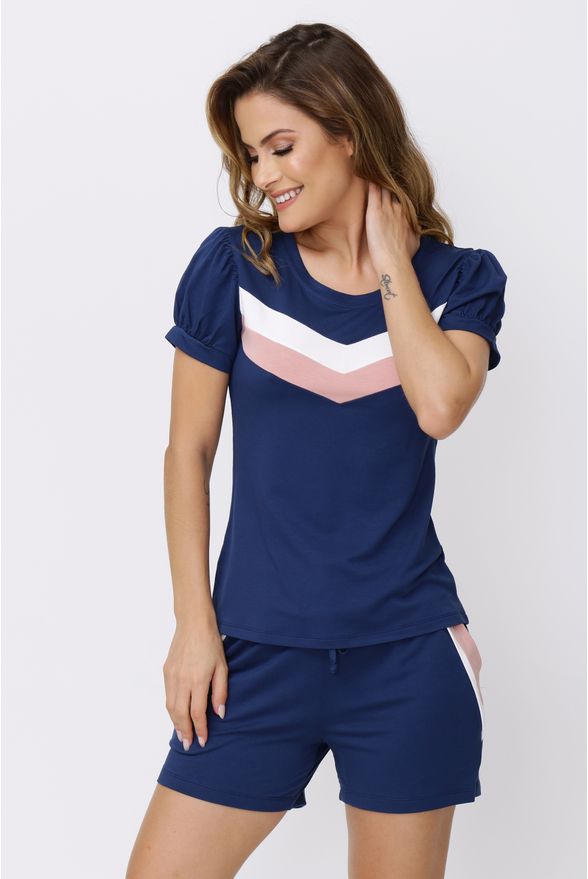 conjunto-77656-24693-