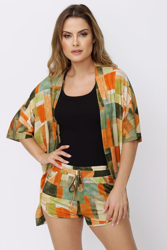 conjunto-77624-24671-