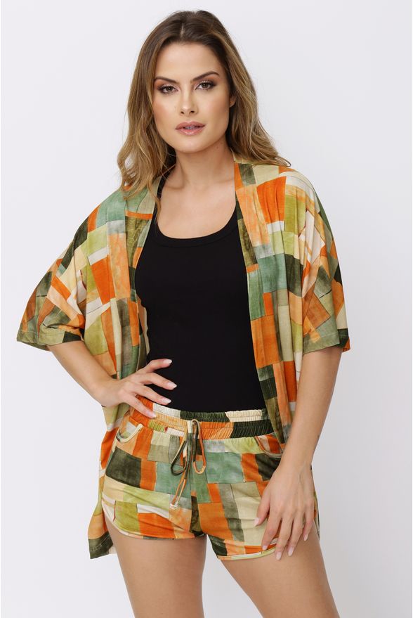 conjunto-77624-24671-