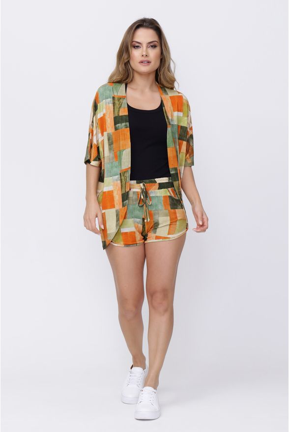 conjunto-77624-24671-