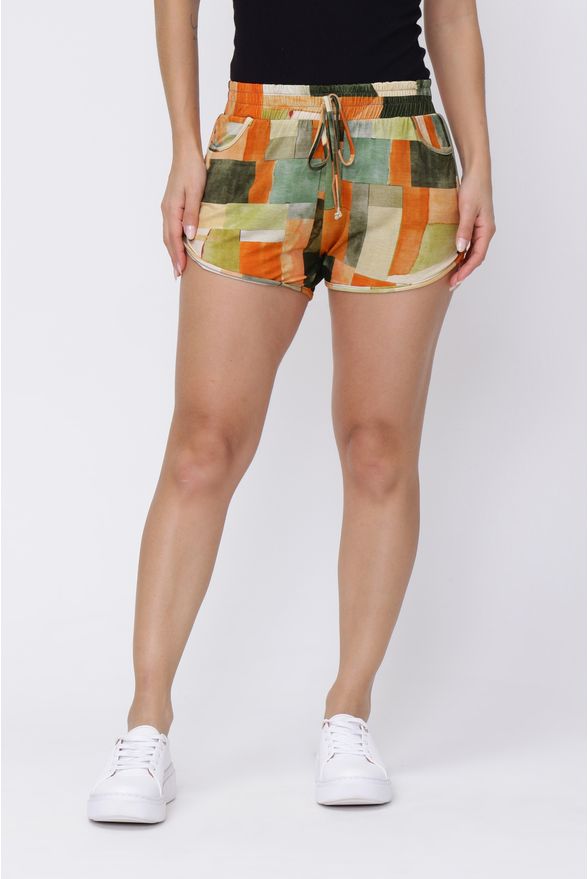 conjunto-77624-24671-