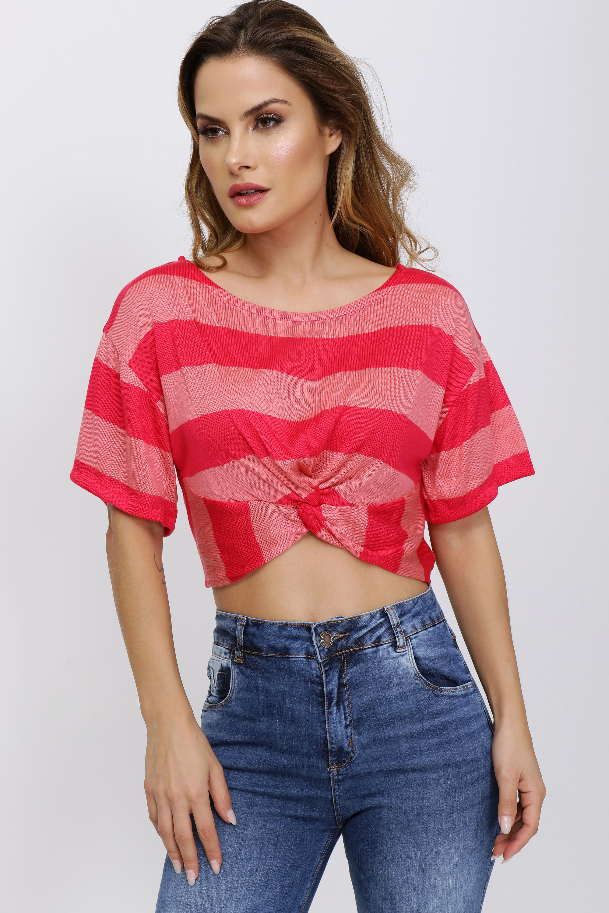 cropped-77672-