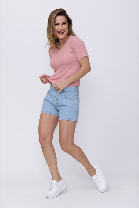 conjunto-77652-24701-