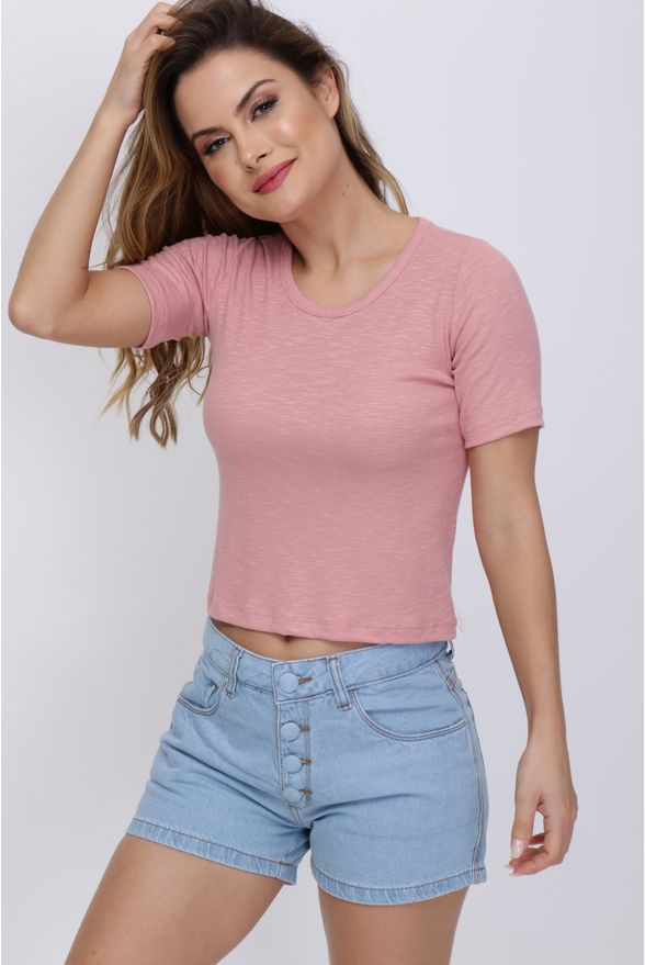 conjunto-77652-24701-