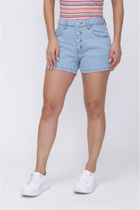 conjunto-77652-24701-