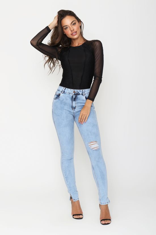 calca-jeans-83632