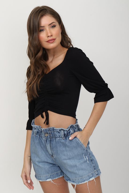 cropped-77646