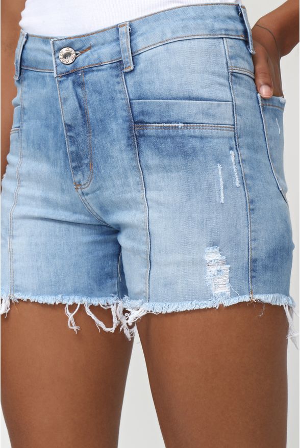 shorts-jeans-24687