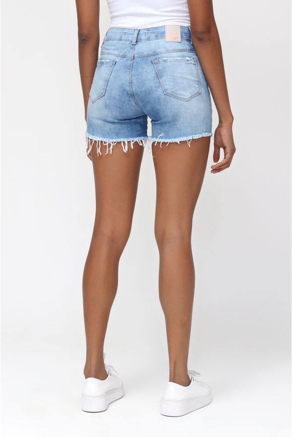 shorts-jeans-24687