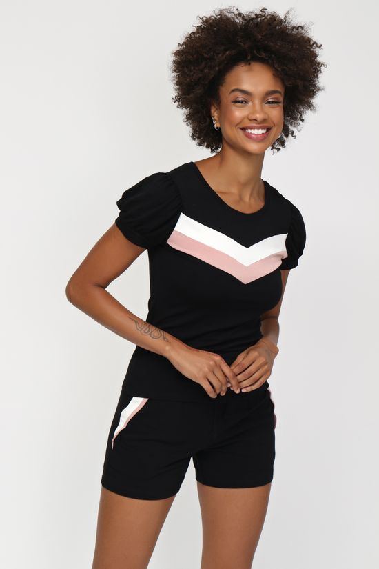 conjunto-77706-24719-