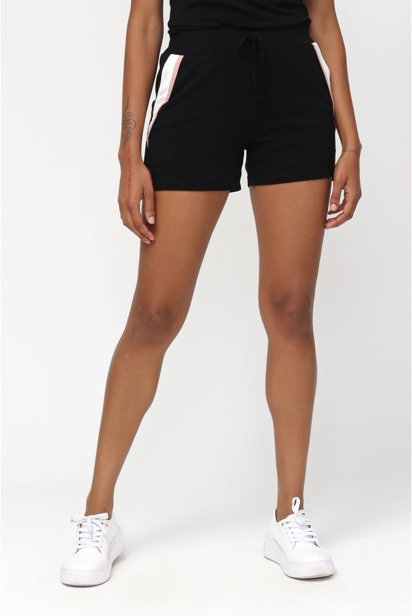 conjunto-77706-24719-