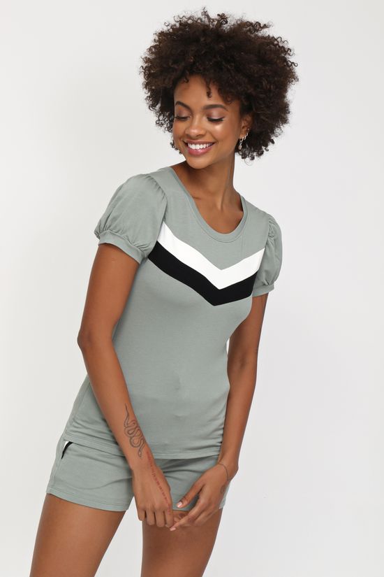 conjunto-77706-24719-