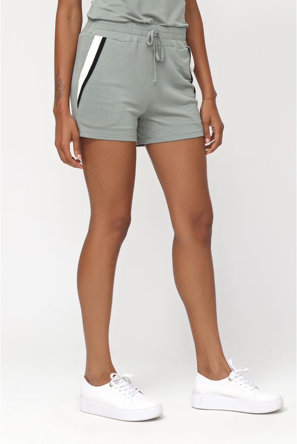 conjunto-77706-24719-