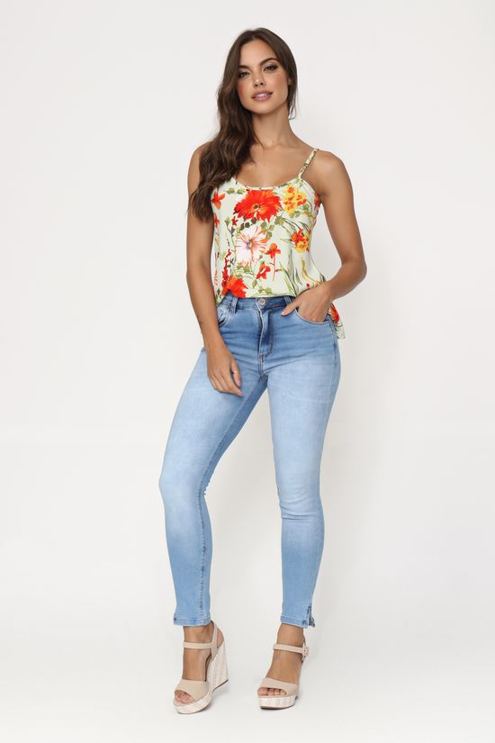 calca-jeans-83661