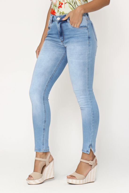 calca-jeans-83661