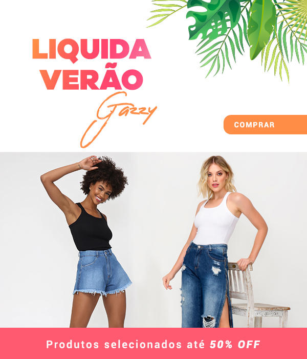 site de roupas jeans