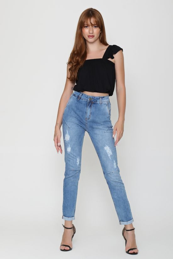 cropped-77677-