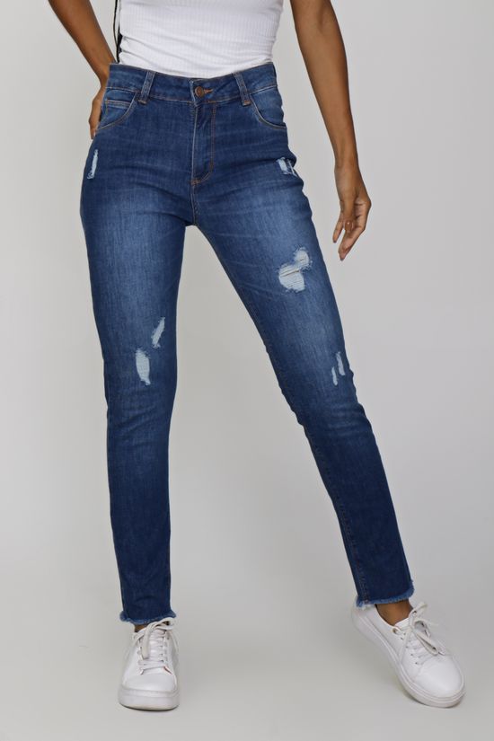 calca-jeans-83683