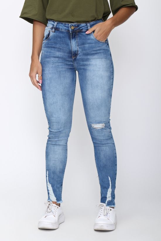 jeans-83687-