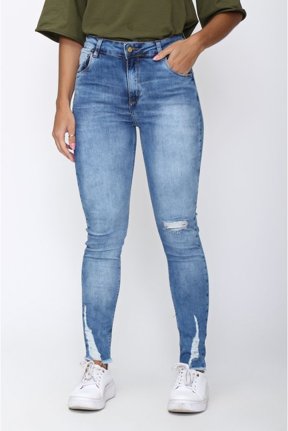jeans-83687-