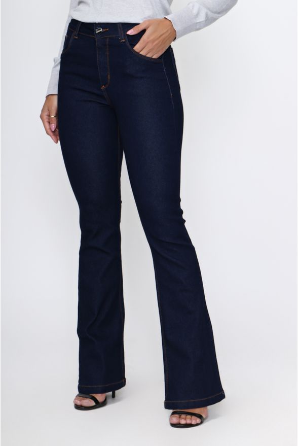jeans-83701-